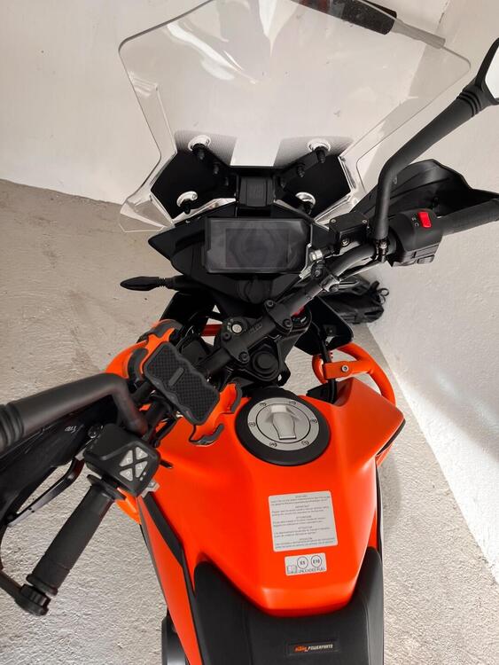 KTM 390 Adventure (2020) (3)