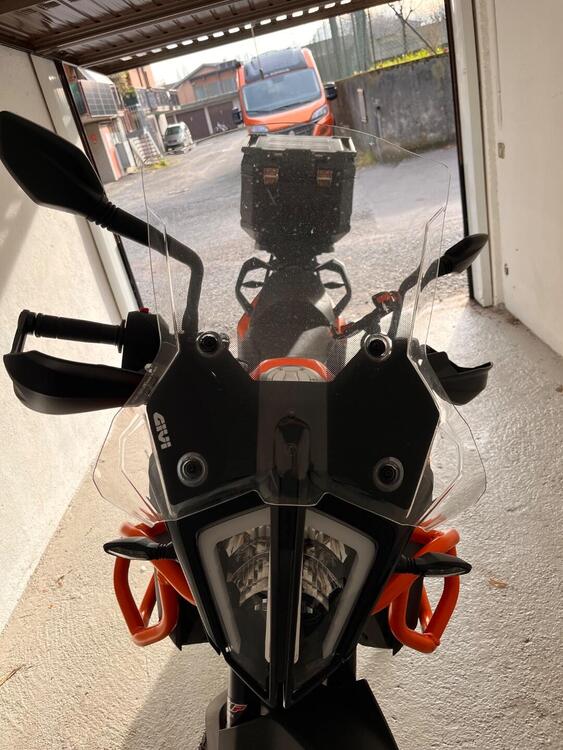 KTM 390 Adventure (2020) (4)