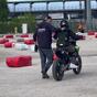 Area Cinquantini e Kids a EICMA Riding Fest: il primo giro in giostra! [VIDEO]