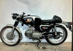 Motobi 250 super special d'epoca