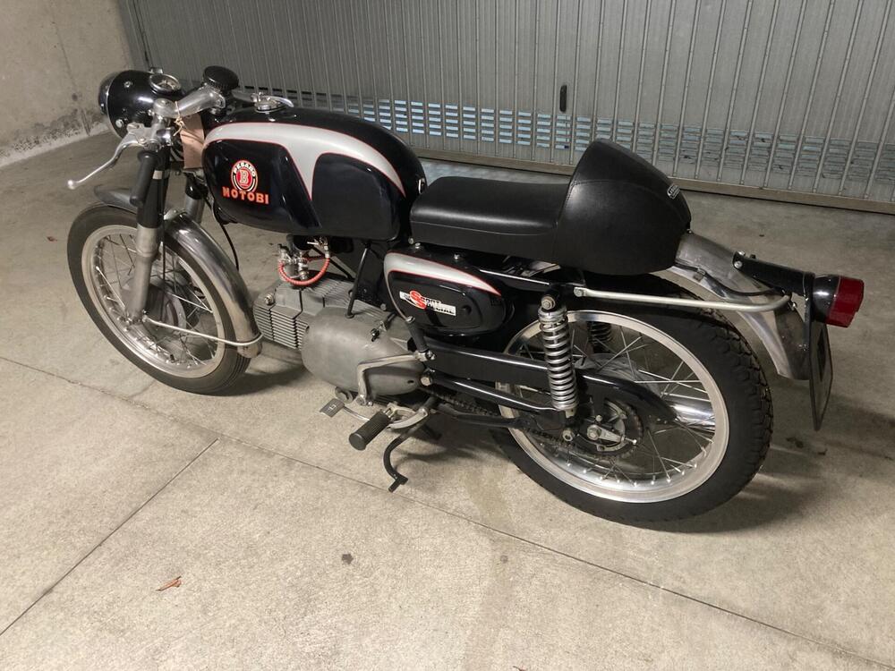 Motobi 250 super special (2)