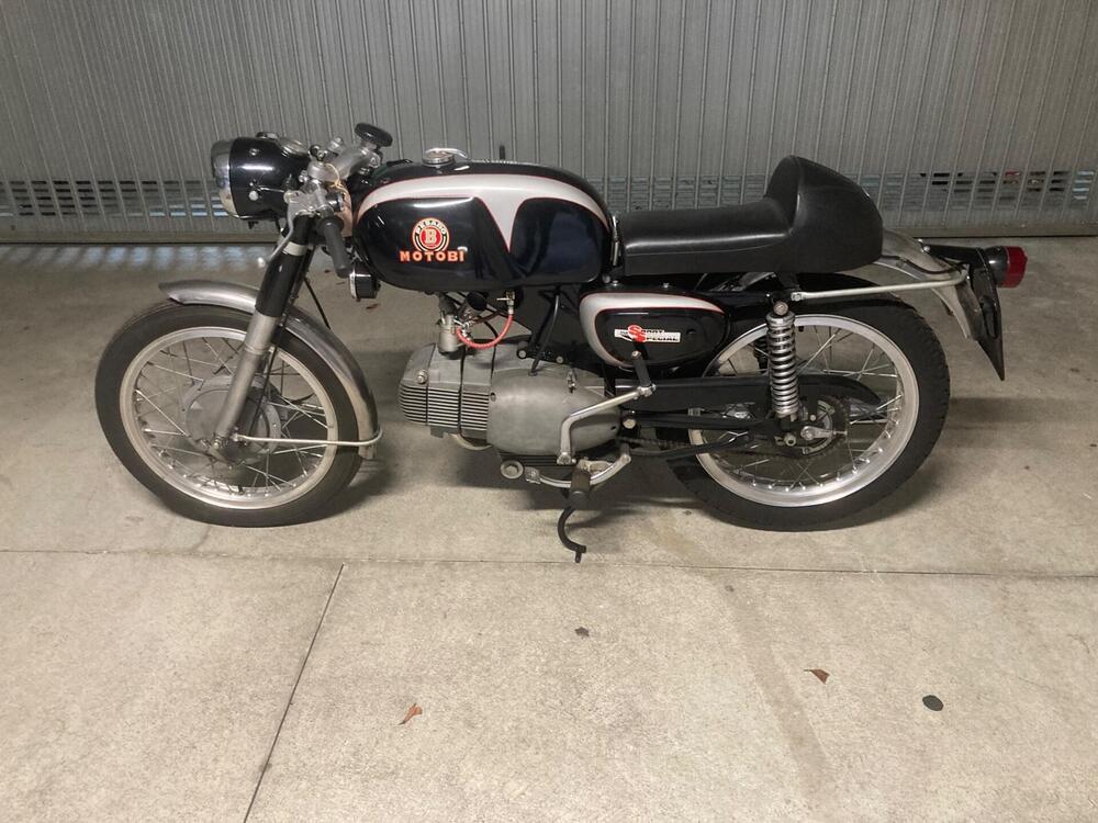 Motobi 250 super special (4)
