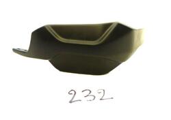 Paramano dx Yamaha XTZ T700 Tènèrè (n. 232) cod.: