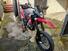 Malaguti XSM 125 (2021 - 25) (6)