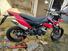 Malaguti XSM 125 (2021 - 25) (7)