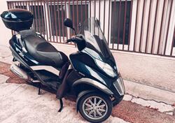 Piaggio MP3 300 Touring/LT (2011 - 13) usata