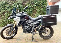 Bmw F 800 GS (2016 - 18) usata