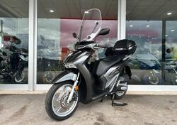 Honda SH 150i (2020 - 25) usata