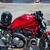 anonym_5153413