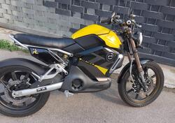 Super Soco TC-Max L3 (2019 - 24) usata