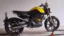 Super Soco TC-Max L3 (2019 - 24) (6)