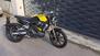 Super Soco TC-Max L3 (2019 - 24) (7)