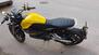 Super Soco TC-Max L3 (2019 - 24) (8)
