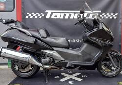 Honda Silver Wing 400 (2006 - 09) usata