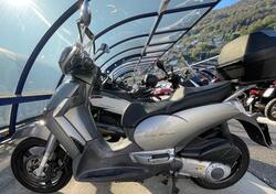 Aprilia Scarabeo 300 Special (2009 - 13) usata
