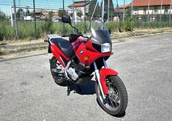 Bmw F 650 usata