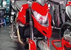 Ducati Hypermotard 950 (2022 - 25) nuova