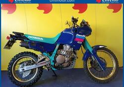 Honda NX 650 Dominator (1991 - 95) usata
