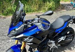 Bmw F 900 XR (2020 - 24) usata