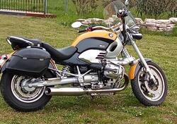 Bmw R 1200 C ABS usata