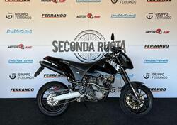 KTM 640 Duke II (2003 - 06) usata