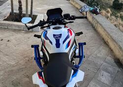 Bmw S 1000 R (2021 - 24) usata