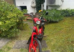 Piaggio ciao d'epoca