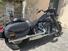 Harley-Davidson 114 Heritage Classic (2018 - 20) - FLHCS (9)