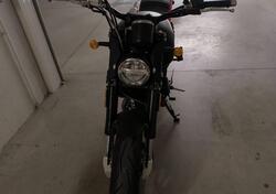 Swm Ace of Spades 125 (2022 - 23) usata