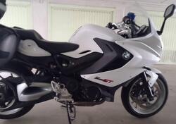 Bmw F 800 GT (2012 - 16) usata