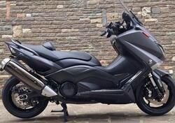 Yamaha T-Max 530 ABS (2015 - 17) usata