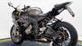Bmw S 1000 RR (2009 - 12) (6)