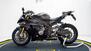 Bmw S 1000 RR (2009 - 12) (7)
