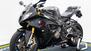 Bmw S 1000 RR (2009 - 12) (8)