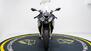 Bmw S 1000 RR (2009 - 12) (9)