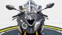 Bmw S 1000 RR (2009 - 12) (10)