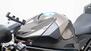 Bmw S 1000 RR (2009 - 12) (11)
