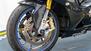 Bmw S 1000 RR (2009 - 12) (12)