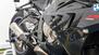 Bmw S 1000 RR (2009 - 12) (13)