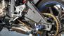 Bmw S 1000 RR (2009 - 12) (14)