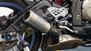 Bmw S 1000 RR (2009 - 12) (15)