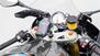 Bmw S 1000 RR (2009 - 12) (16)