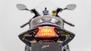Bmw S 1000 RR (2009 - 12) (17)