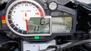 Bmw S 1000 RR (2009 - 12) (18)