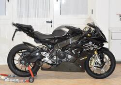 Bmw S 1000 RR (2017 - 18) usata