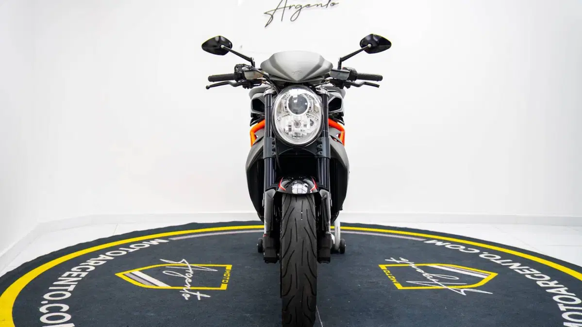 MV Agusta Brutale 1090 RR (2009 - 15) (9)
