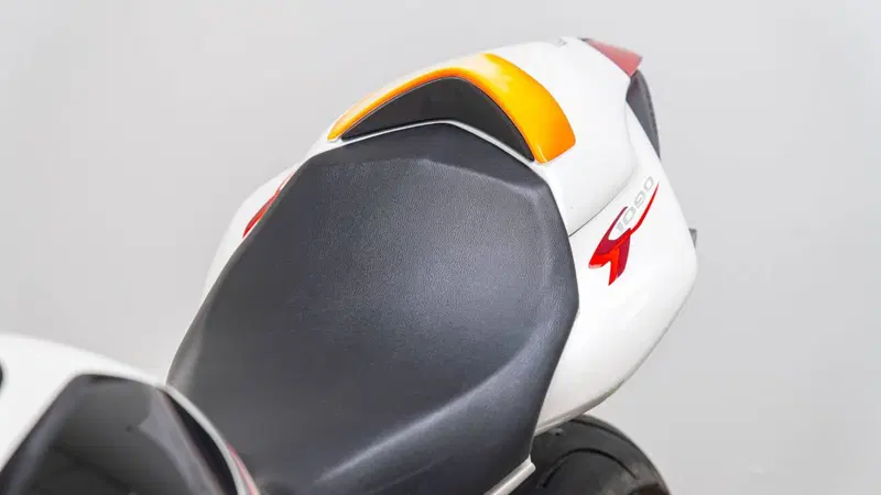 MV Agusta Brutale 1090 RR (2009 - 15) (12)
