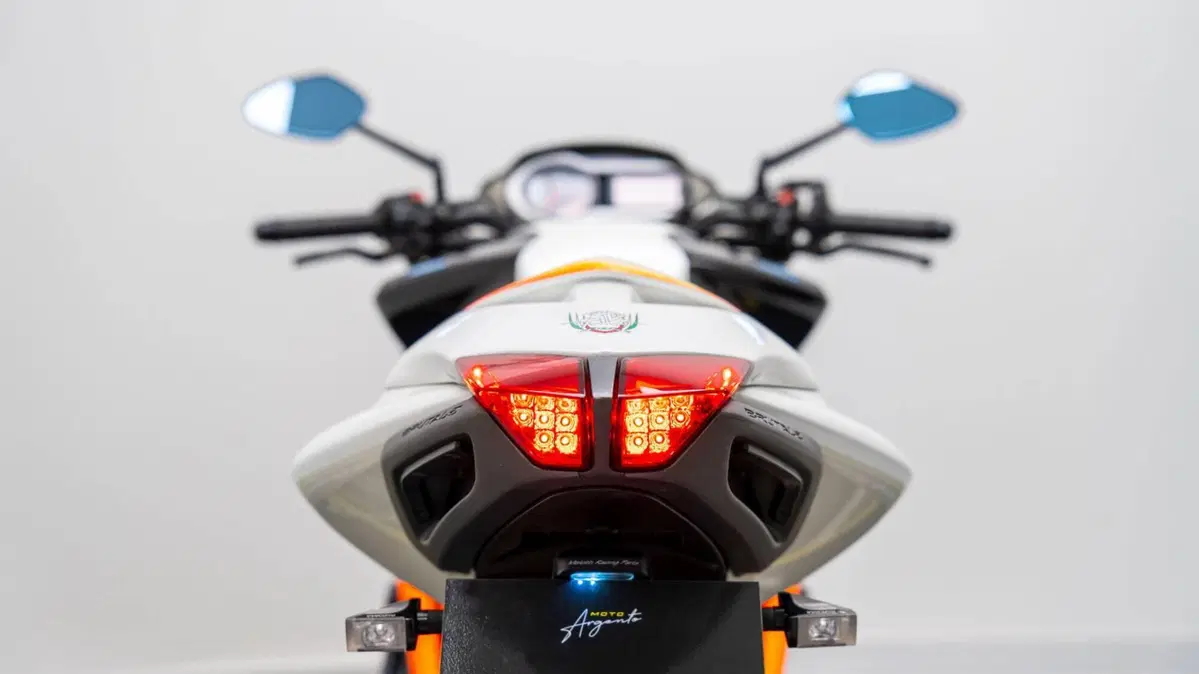 MV Agusta Brutale 1090 RR (2009 - 15) (19)