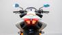 MV Agusta Brutale 1090 RR (2009 - 15) (19)