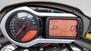 MV Agusta Brutale 1090 RR (2009 - 15) (20)